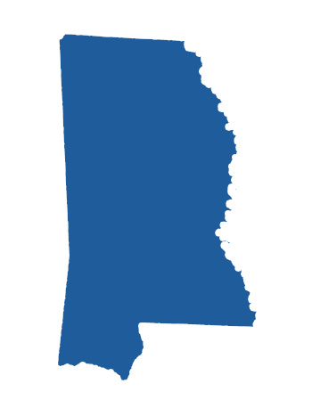 mississippi-outline.png